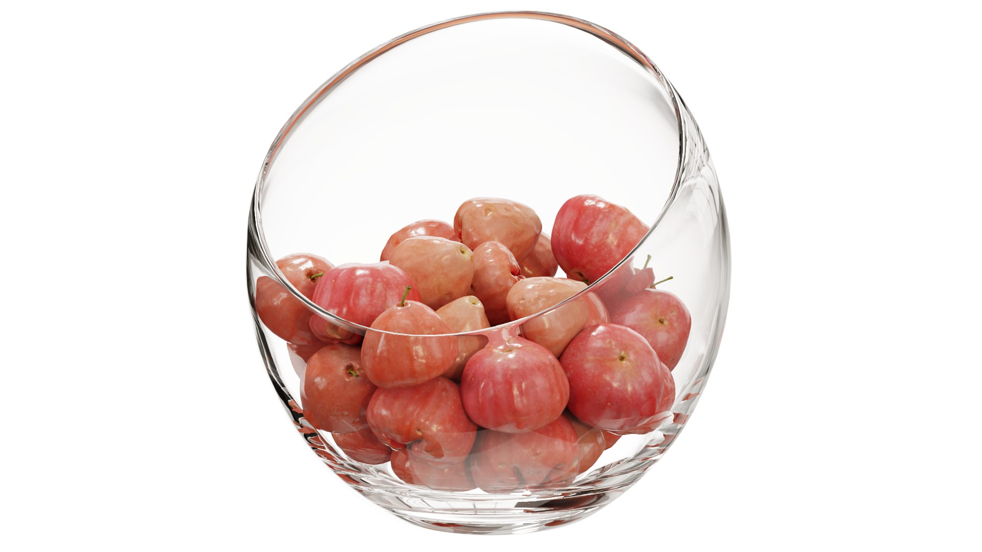 Large Slant Fruit Bowl water apple 3D https://p.turbosquid.com/ts-thumb/2H/x7GlAB/Uf/6_interactivelightmix/png/1658527974/1920x1080/fit_q87/52347ca5b67428ba606eb9cfb26015bc8dba1f40/6_interactivelightmix.jpg
