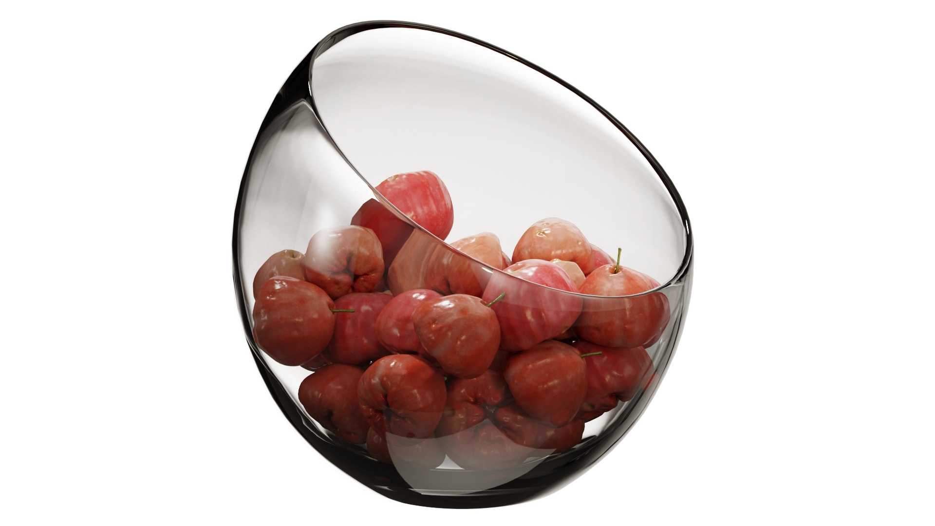 Large Slant Fruit Bowl water apple 3D https://p.turbosquid.com/ts-thumb/2H/x7GlAB/X4/3_interactivelightmix/png/1658527970/1920x1080/fit_q87/c079b68e475f9cf9bea23bf1442bb17ba93094b0/3_interactivelightmix.jpg