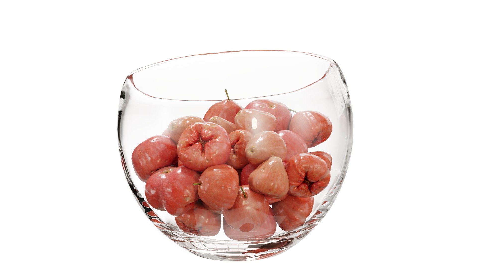 Large Slant Fruit Bowl water apple 3D https://p.turbosquid.com/ts-thumb/2H/x7GlAB/Zy/9_interactivelightmix/png/1658527978/1920x1080/fit_q87/337f387836fda83a13cc07eb03c5407f940a678f/9_interactivelightmix.jpg