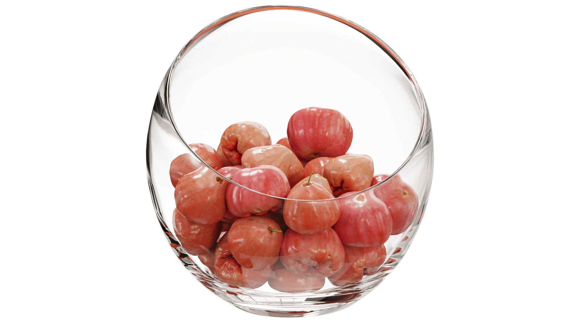Large Slant Fruit Bowl water apple 3D https://p.turbosquid.com/ts-thumb/2H/x7GlAB/on/5_interactivelightmix/png/1658527974/1920x1080/fit_q87/ea5c64c98625ac087f599b253e12d6f0054e1881/5_interactivelightmix.jpg