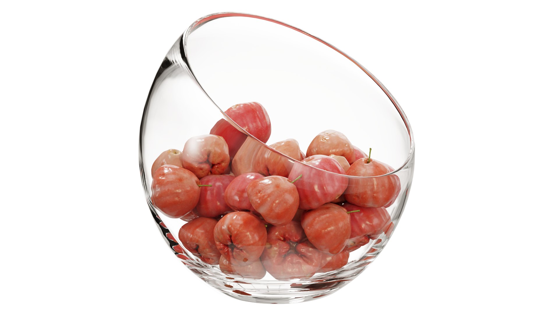 Large Slant Fruit Bowl water apple 3D https://p.turbosquid.com/ts-thumb/2H/x7GlAB/rr/1_interactivelightmix/png/1658527970/1920x1080/fit_q87/013007af7f4749ec1903ce12de971188574e22f2/1_interactivelightmix.jpg