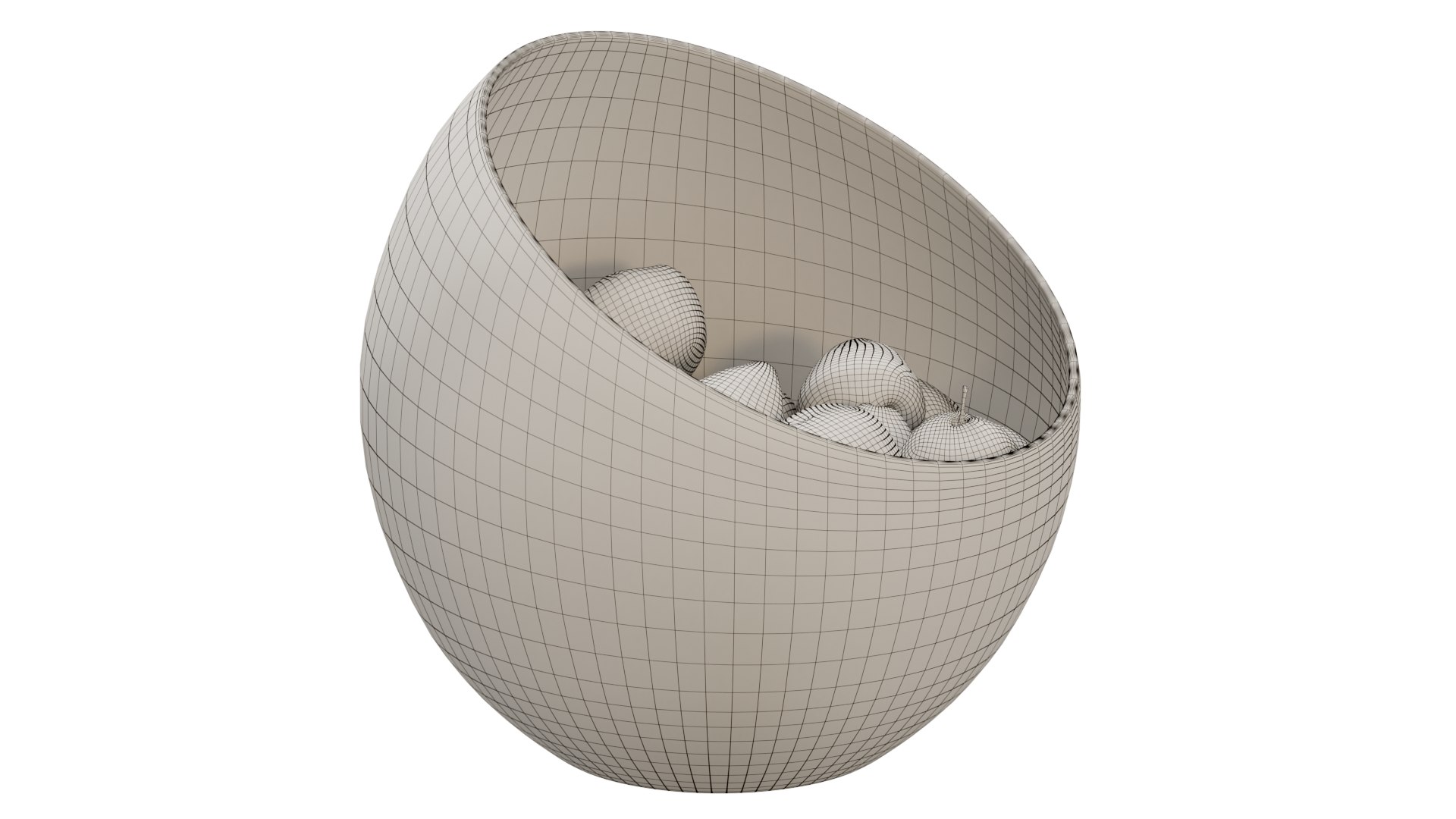 Large Slant Fruit Bowl water apple 3D https://p.turbosquid.com/ts-thumb/2H/x7GlAB/tF/4_interactivelightmix/png/1658527973/1920x1080/fit_q87/5d631d6f3116de44e08699b8ef36b311122c655e/4_interactivelightmix.jpg
