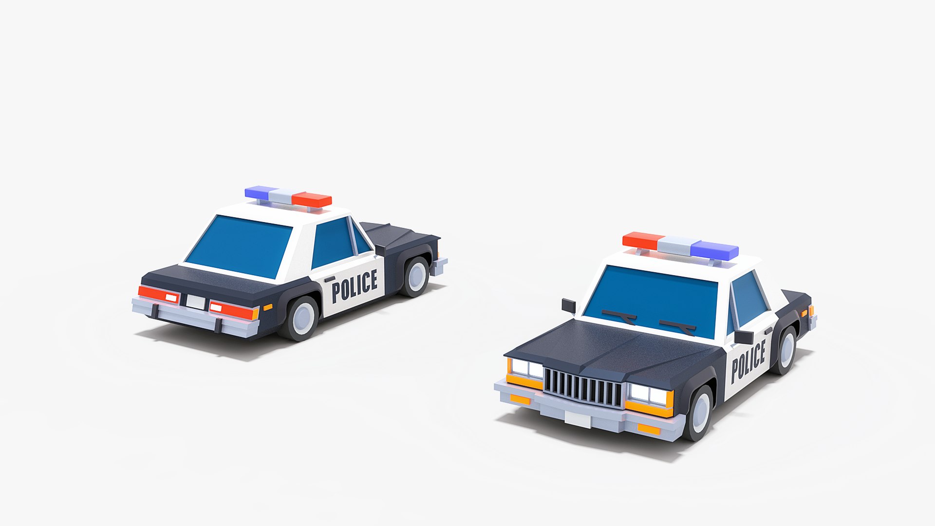 Emergency And Service Vehicles Collection 3D model https://p.turbosquid.com/ts-thumb/2H/xm39Vb/56/police_car/png/1732983648/1920x1080/fit_q87/91bfa9e03f04b0e4feaa50ea09bfb492be7bf5ab/police_car.jpg