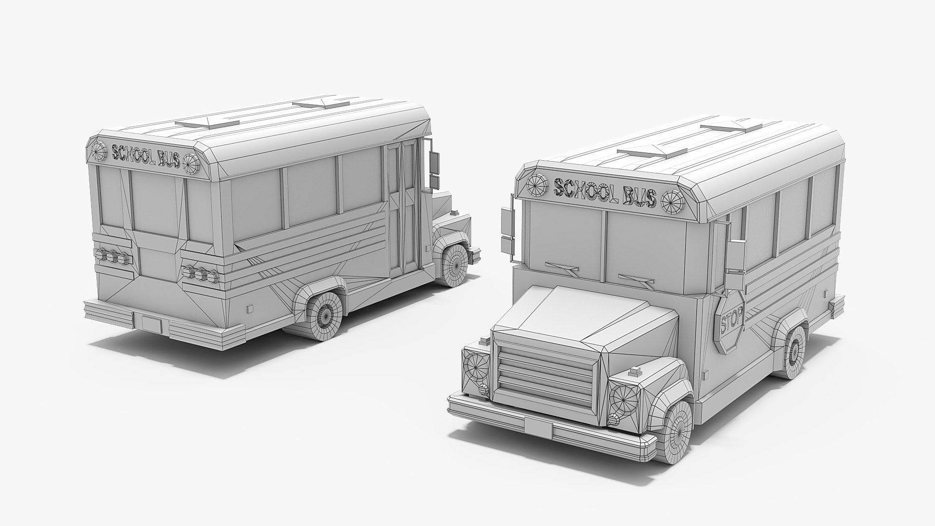 Emergency And Service Vehicles Collection 3D model https://p.turbosquid.com/ts-thumb/2H/xm39Vb/83/school_bus_wire/png/1732983650/1920x1080/fit_q87/cae73ac3dab9002ebf48b8b77bedfc85bc29a30e/school_bus_wire.jpg