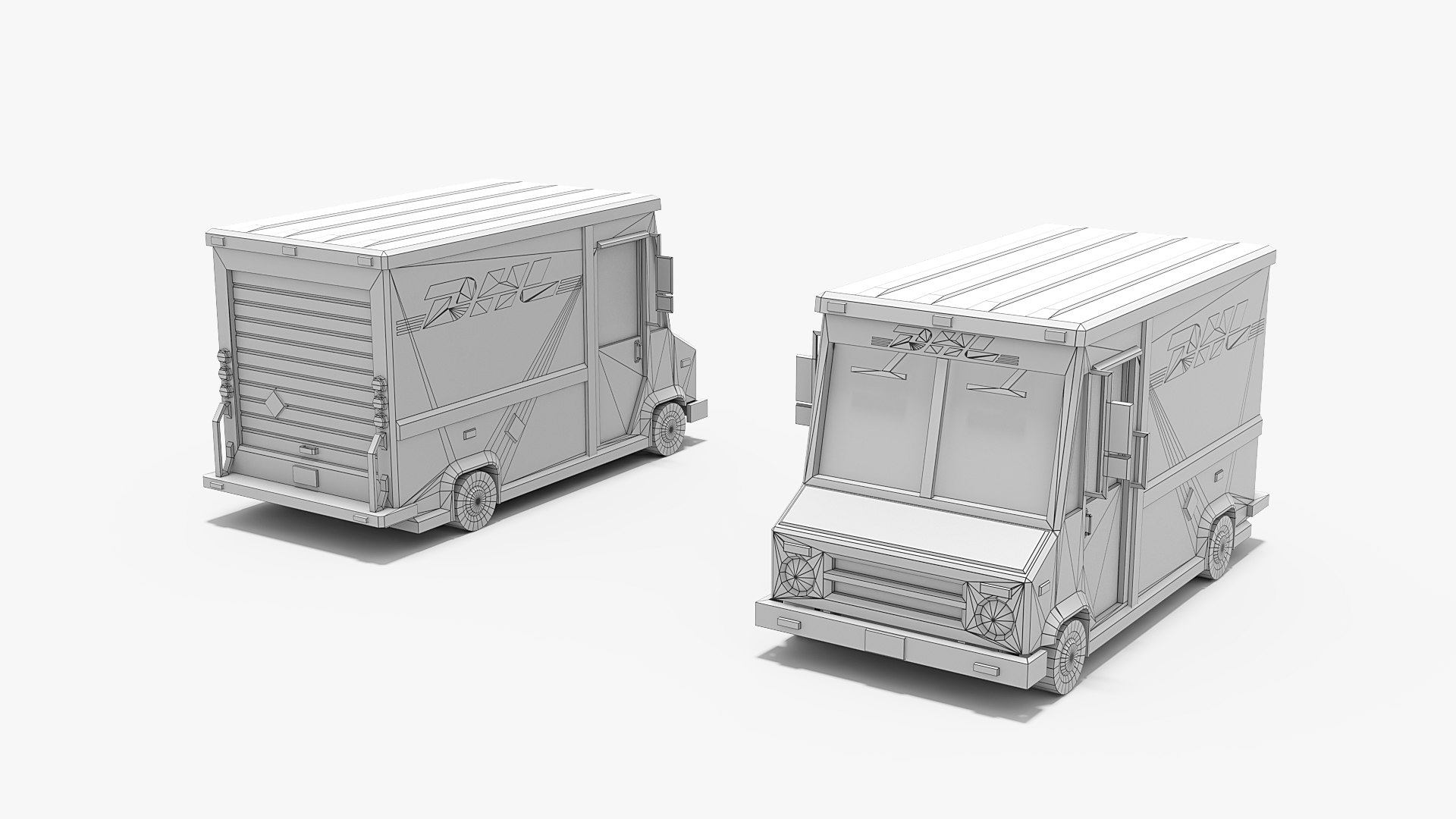 Emergency And Service Vehicles Collection 3D model https://p.turbosquid.com/ts-thumb/2H/xm39Vb/95/dhl_van_wire/png/1732983644/1920x1080/fit_q87/191f94d7e43494e6c45236dcbbd150f4013e77ff/dhl_van_wire.jpg
