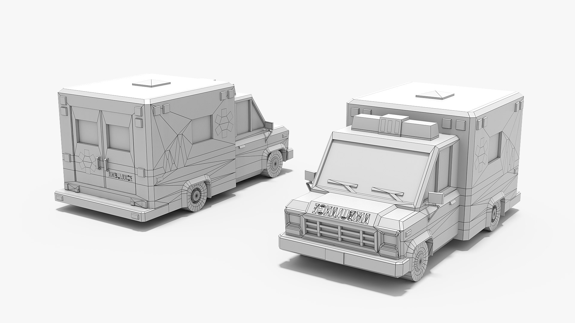 Emergency And Service Vehicles Collection 3D model https://p.turbosquid.com/ts-thumb/2H/xm39Vb/N8/ambulance_wire/png/1732983643/1920x1080/fit_q87/198966da7c44f4367960b9fd70c75850977bee31/ambulance_wire.jpg