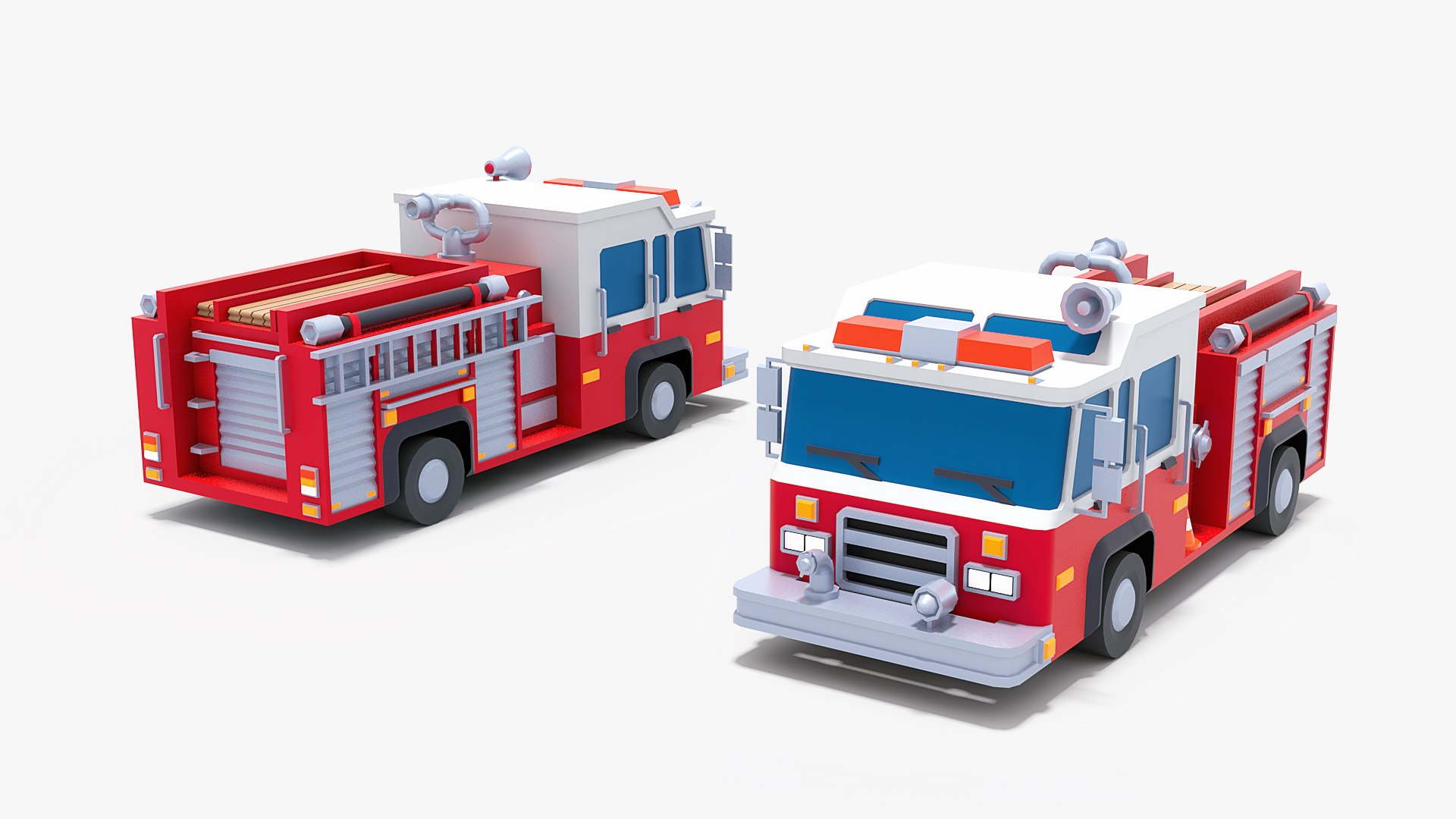 Emergency And Service Vehicles Collection 3D model https://p.turbosquid.com/ts-thumb/2H/xm39Vb/S2/fire_truck/png/1732983646/1920x1080/fit_q87/650af740d5b018882160ac8bf77c09d64af34e75/fire_truck.jpg