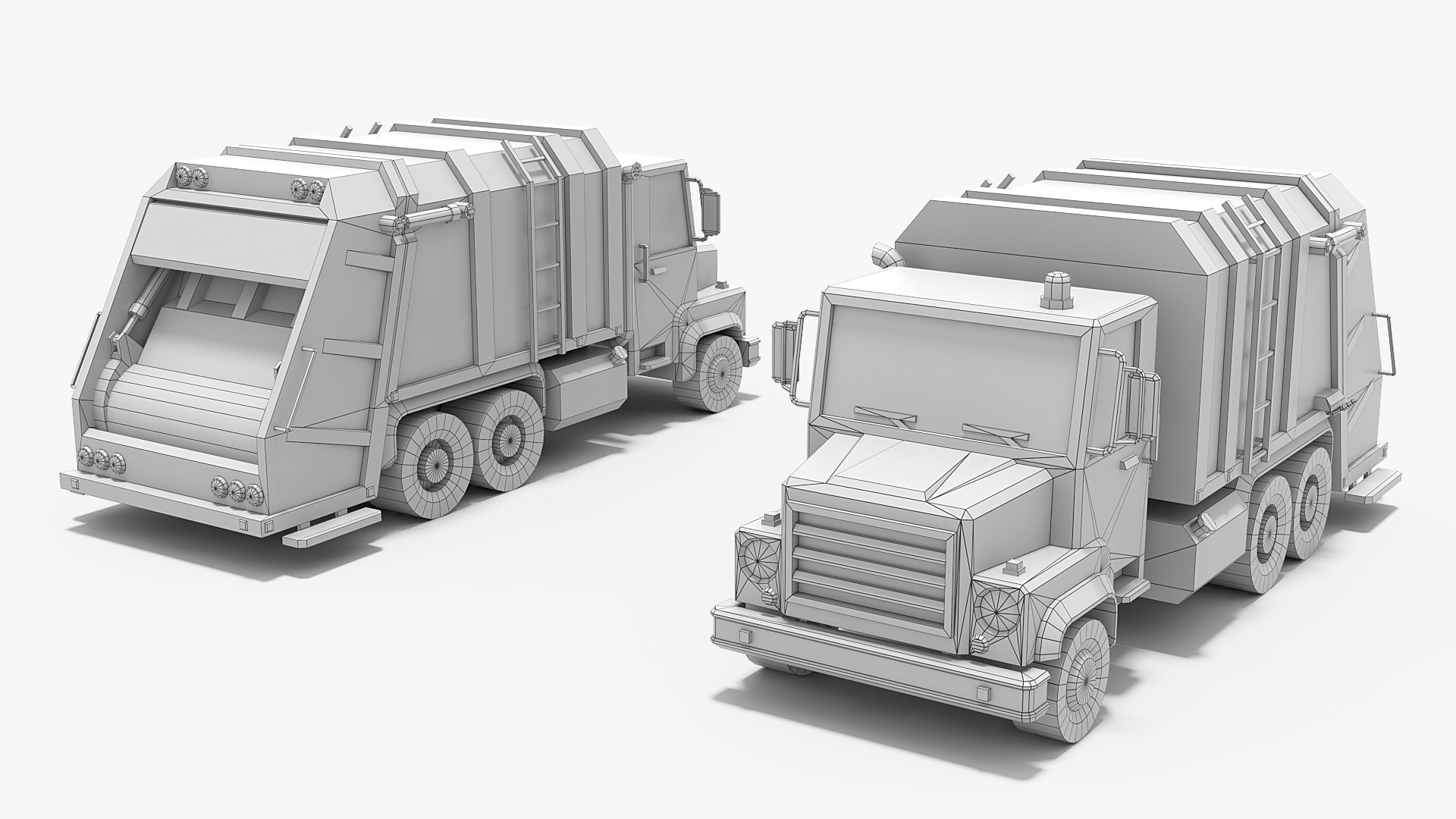 Emergency And Service Vehicles Collection 3D model https://p.turbosquid.com/ts-thumb/2H/xm39Vb/TS/garbage_truck_wire/png/1732983648/1920x1080/fit_q87/fb9fe9a5d3cfac869a5f926acadc778069527e04/garbage_truck_wire.jpg