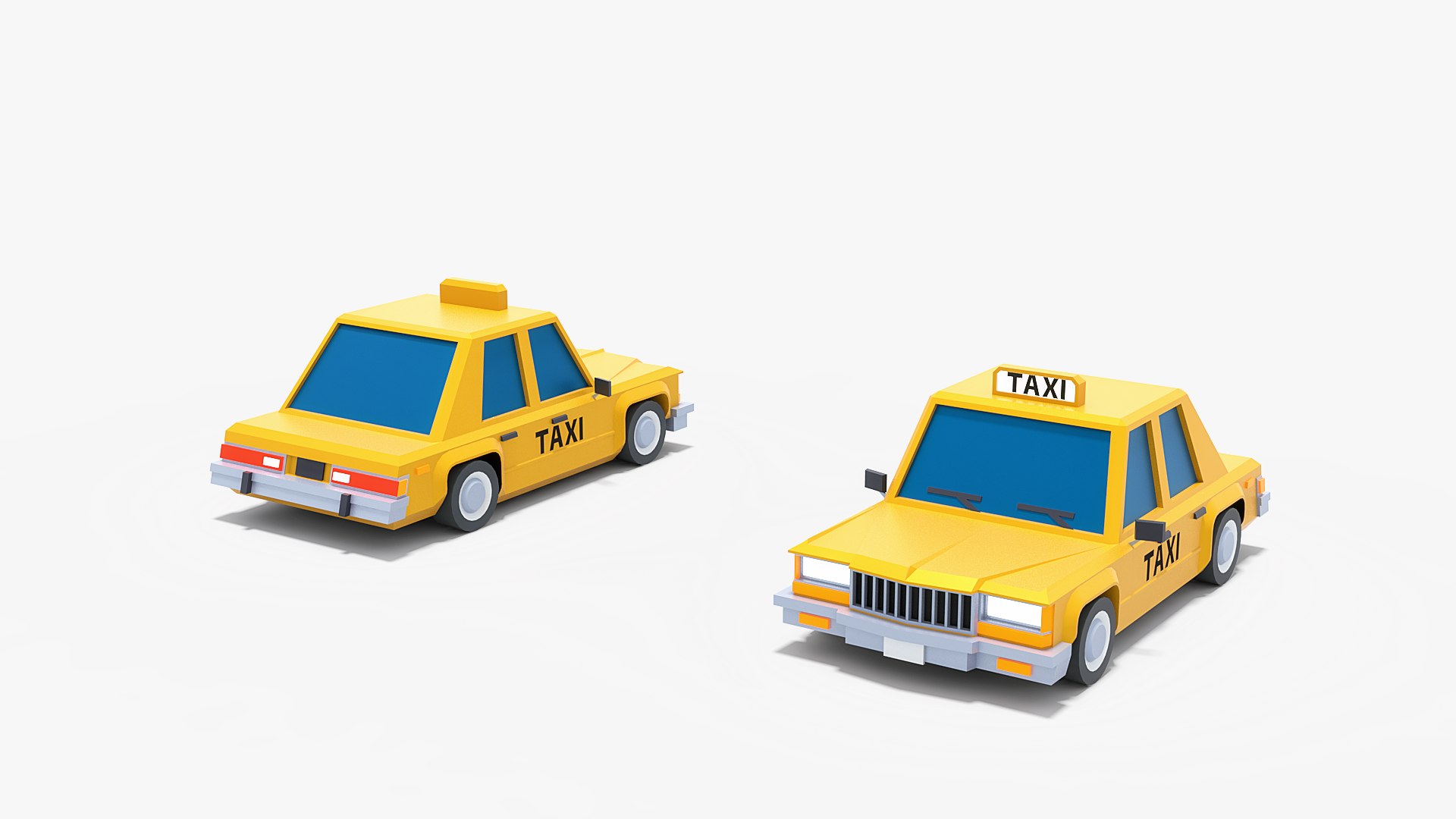 Emergency And Service Vehicles Collection 3D model https://p.turbosquid.com/ts-thumb/2H/xm39Vb/pZ/taxi/png/1732983651/1920x1080/fit_q87/6855fb9006b56f4cda85e8f60dd697d599927f62/taxi.jpg