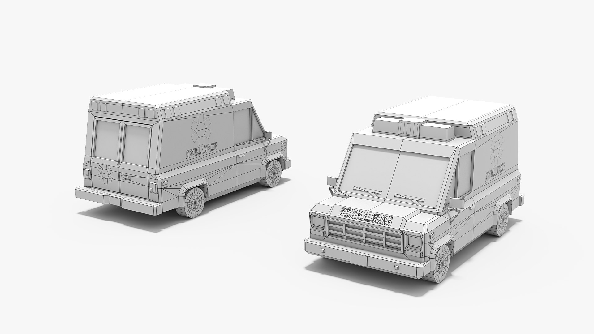 Emergency And Service Vehicles Collection 3D model https://p.turbosquid.com/ts-thumb/2H/xm39Vb/rd/ambulance_van_wire/png/1732983641/1920x1080/fit_q87/9499d93297a8f0de588a3186f9c3fb8b058083af/ambulance_van_wire.jpg