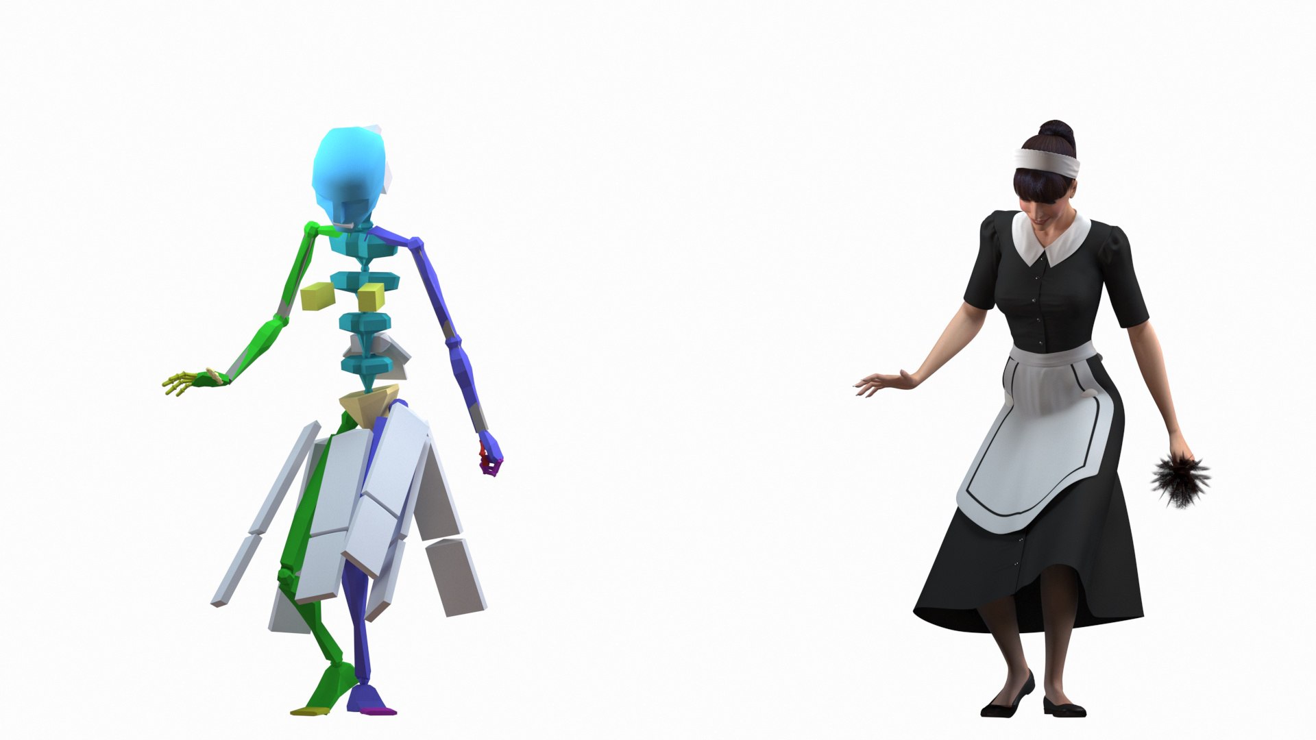 3D model Housemaid Character with Duster Rigged https://p.turbosquid.com/ts-thumb/2H/yj5are/M6/shousemaid_character_with_duster_rigged_025/jpg/1742539597/1920x1080/fit_q87/aa599e7598b2749527210f55772a476d9f6c50c3/shousemaid_character_with_duster_rigged_025.jpg