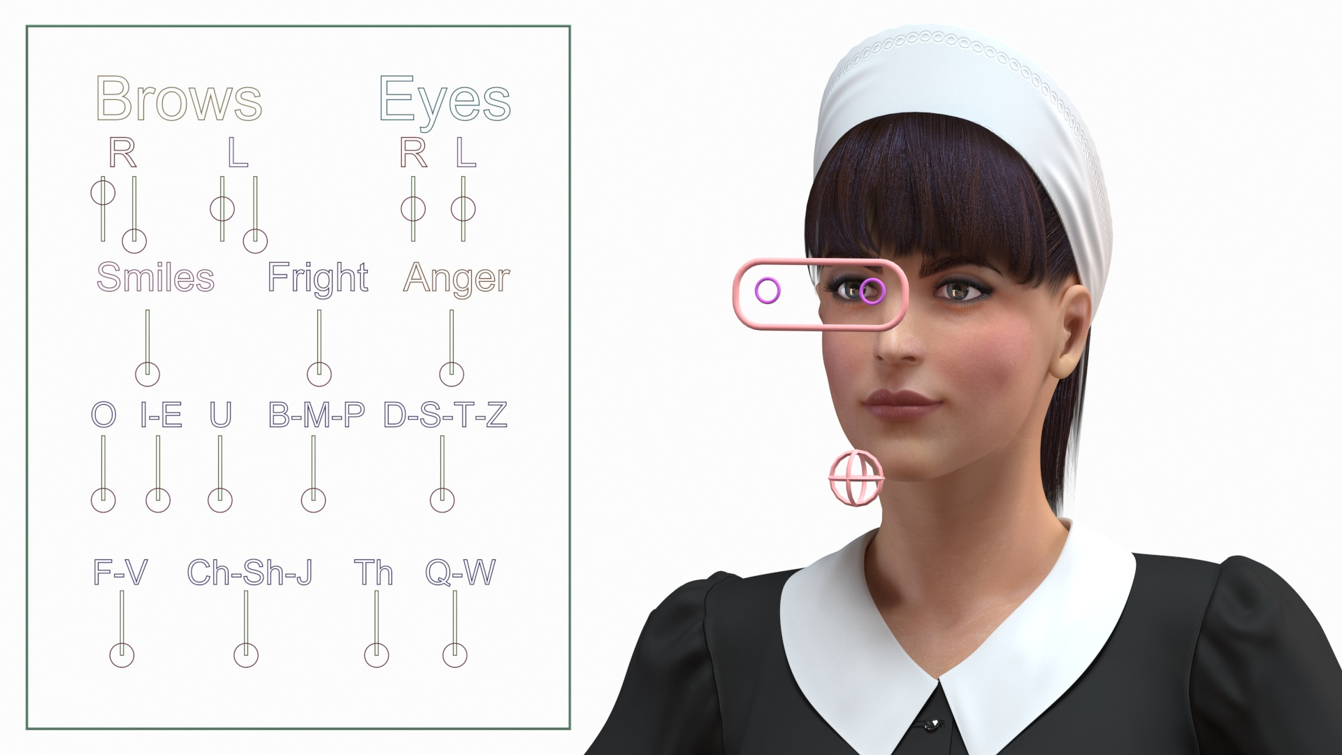 3D model Housemaid Character with Duster Rigged https://p.turbosquid.com/ts-thumb/2H/yj5are/MV/housemaid_character_with_duster_rigged_362/jpg/1742539288/1920x1080/turn_fit_q99/214f643b165b087289c3b59e293baf42499991a5/housemaid_character_with_duster_rigged_362-1.jpg