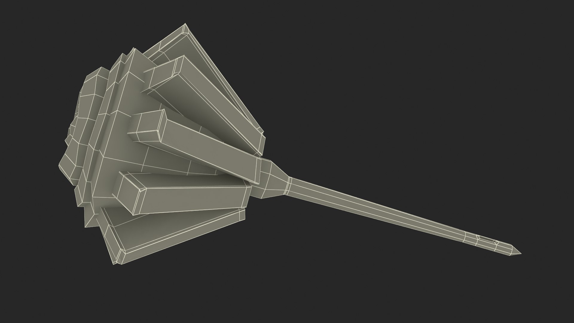 3D model Housemaid Character with Duster Rigged https://p.turbosquid.com/ts-thumb/2H/yj5are/uc/shousemaid_character_with_duster_rigged_041/jpg/1742539659/1920x1080/fit_q87/556deeb5d7622aae8248ead02226c358b8961f1f/shousemaid_character_with_duster_rigged_041.jpg