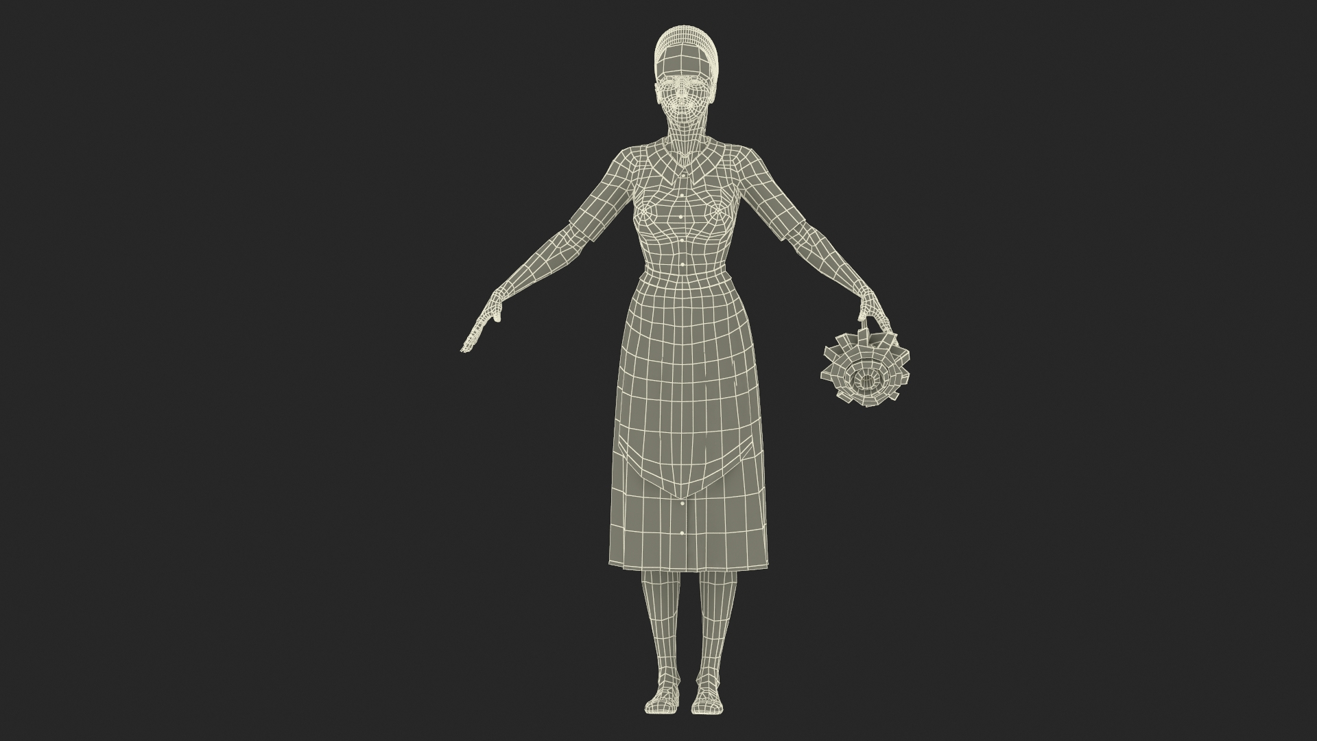 3D model Housemaid Character with Duster Rigged https://p.turbosquid.com/ts-thumb/2H/yj5are/zS/housemaid_character_with_duster_rigged_361/jpg/1742539140/1920x1080/turn_fit_q99/fb0c59259491d85449519c146f942ba1884099cc/housemaid_character_with_duster_rigged_361-1.jpg