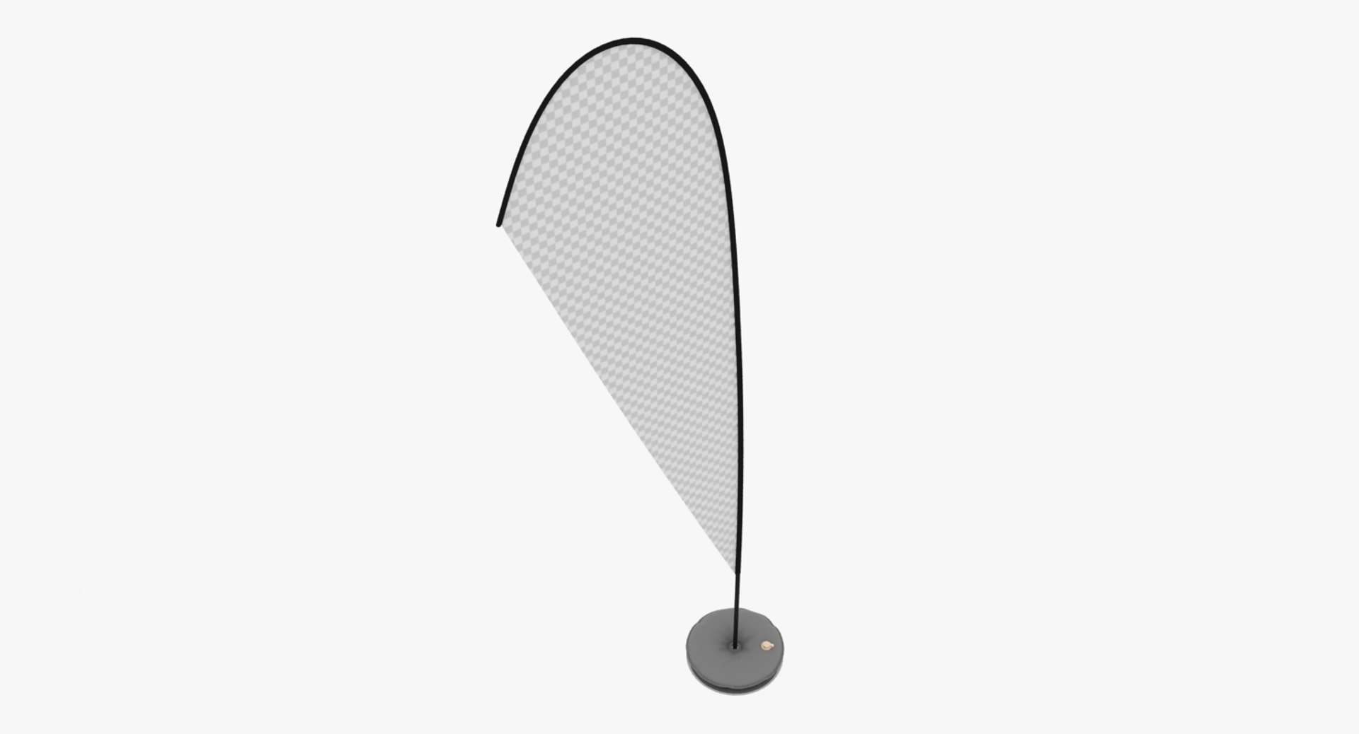 water bag 3D https://p.turbosquid.com/ts-thumb/2I/01PpSH/IS8tMDeE/promo_flag_teardrop_waterbag_350cm_pf_camera_03_350cm_thumbnail_3/jpg/1527145860/1920x1080/fit_q87/43cd8ba2be250472f9cd6acf7c8d4f26d86982c0/promo_flag_teardrop_waterbag_350cm_pf_camera_03_350cm_thumbnail_3.jpg
