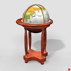 Globe005_max