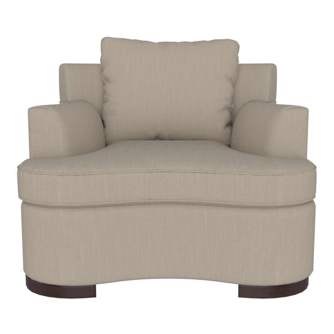 3d obj bolier - modern luxury https://p.turbosquid.com/ts-thumb/2I/3wBRVV/ICB2R7PL/loungechair920153/jpg/1407121921/1920x1080/fit_q87/91b0741e641010a0f74658a224803e45a5d7a055/loungechair920153.jpg