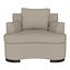 Bolier - Modern Luxury Lounge Chair 92015