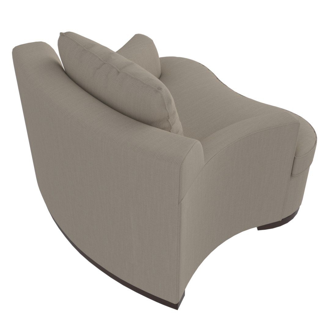 3d obj bolier - modern luxury https://p.turbosquid.com/ts-thumb/2I/3wBRVV/WDGYV67P/loungechair920155/jpg/1407121921/1920x1080/fit_q87/1c3c443f579ae6cfd242c836adc2dd4298bdae6c/loungechair920155.jpg