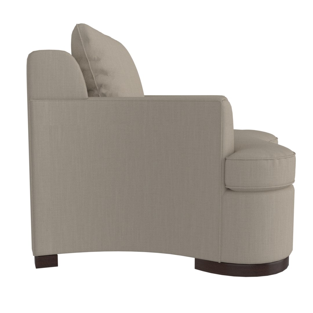 3d obj bolier - modern luxury https://p.turbosquid.com/ts-thumb/2I/3wBRVV/kA9KmzYR/loungechair920154/jpg/1407121921/1920x1080/fit_q87/381130ba1ee8383e6573b4ece4e6ac32e801fa2b/loungechair920154.jpg