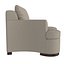 Bolier - Modern Luxury Lounge Chair 92015