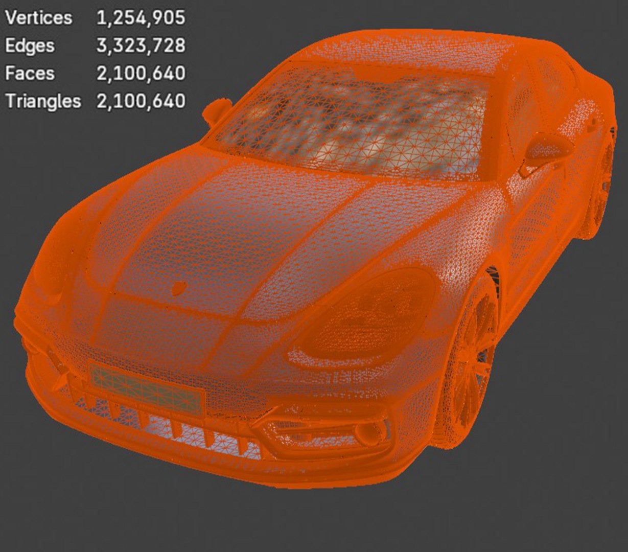 3D Porsche Panamera GTS Sport Saloon - Ultra-High Poly 3D Model model https://p.turbosquid.com/ts-thumb/2I/5xWhAd/7c/porschepanameragts07/jpeg/1782315050/1920x1080/fit_q87/4b81ee97666f99849a49c1858191aa10fd8b1183/porschepanameragts07.jpg