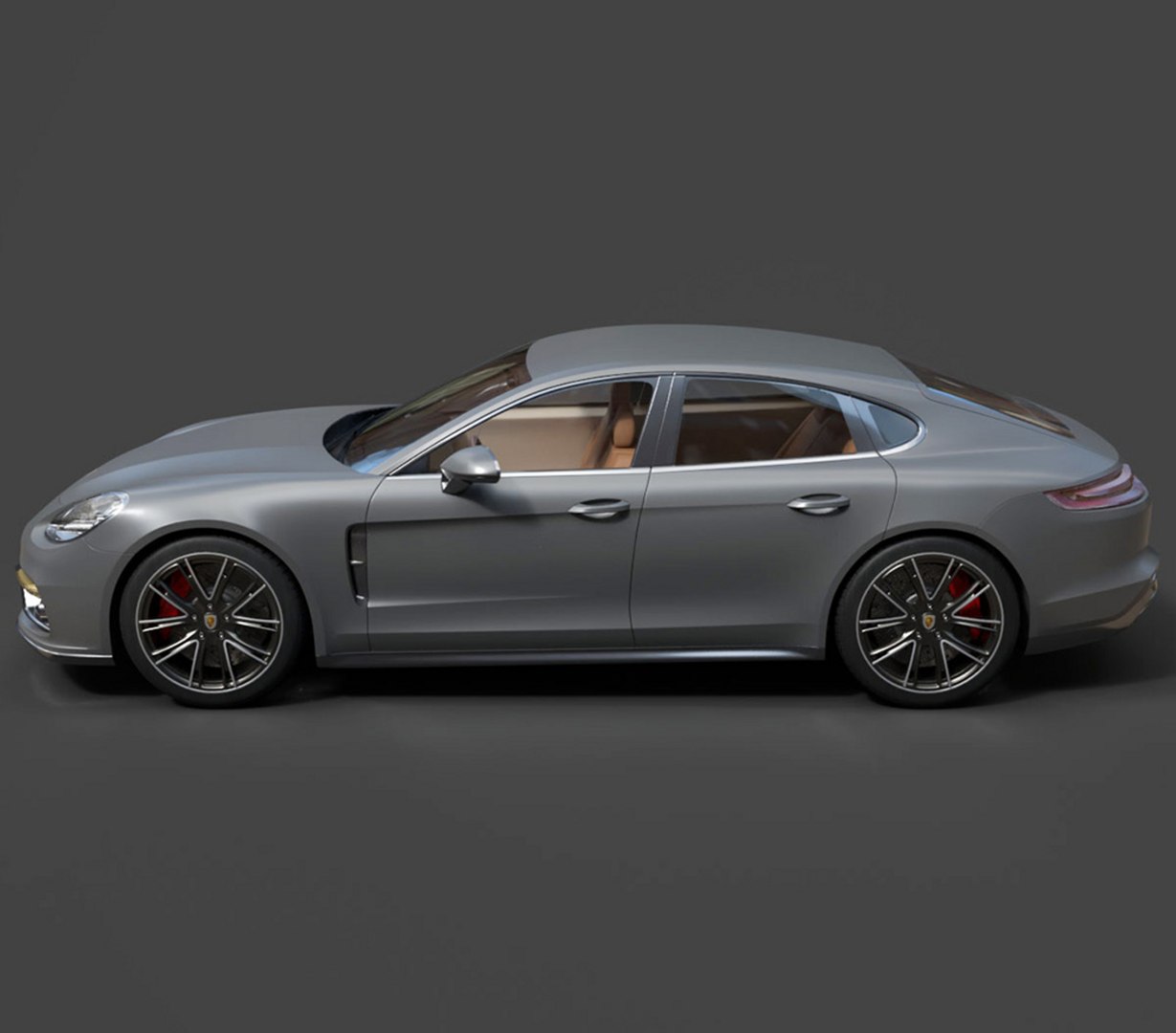 3D Porsche Panamera GTS Sport Saloon - Ultra-High Poly 3D Model model https://p.turbosquid.com/ts-thumb/2I/5xWhAd/9Q/porschepanameragts02/jpeg/1782315049/1920x1080/fit_q87/256fc07bdee2827758708ffac35b056e5a500643/porschepanameragts02.jpg