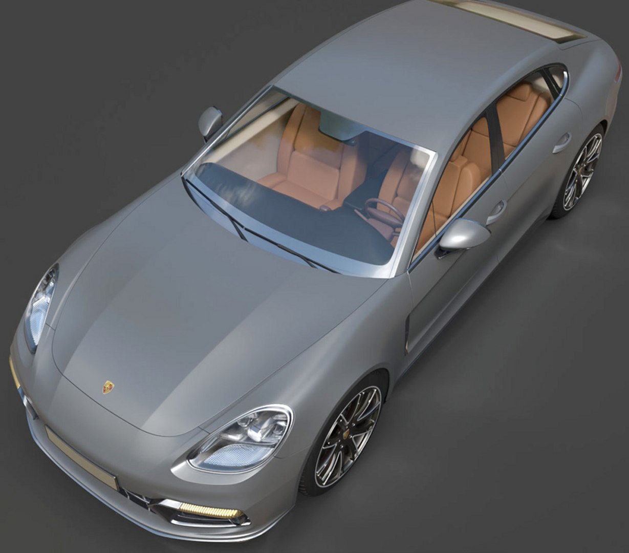 3D Porsche Panamera GTS Sport Saloon - Ultra-High Poly 3D Model model https://p.turbosquid.com/ts-thumb/2I/5xWhAd/nl/porschepanameragts06/jpeg/1782315044/1920x1080/fit_q87/7d9765f1db83dad023ca6efdd19e0009624cb208/porschepanameragts06.jpg