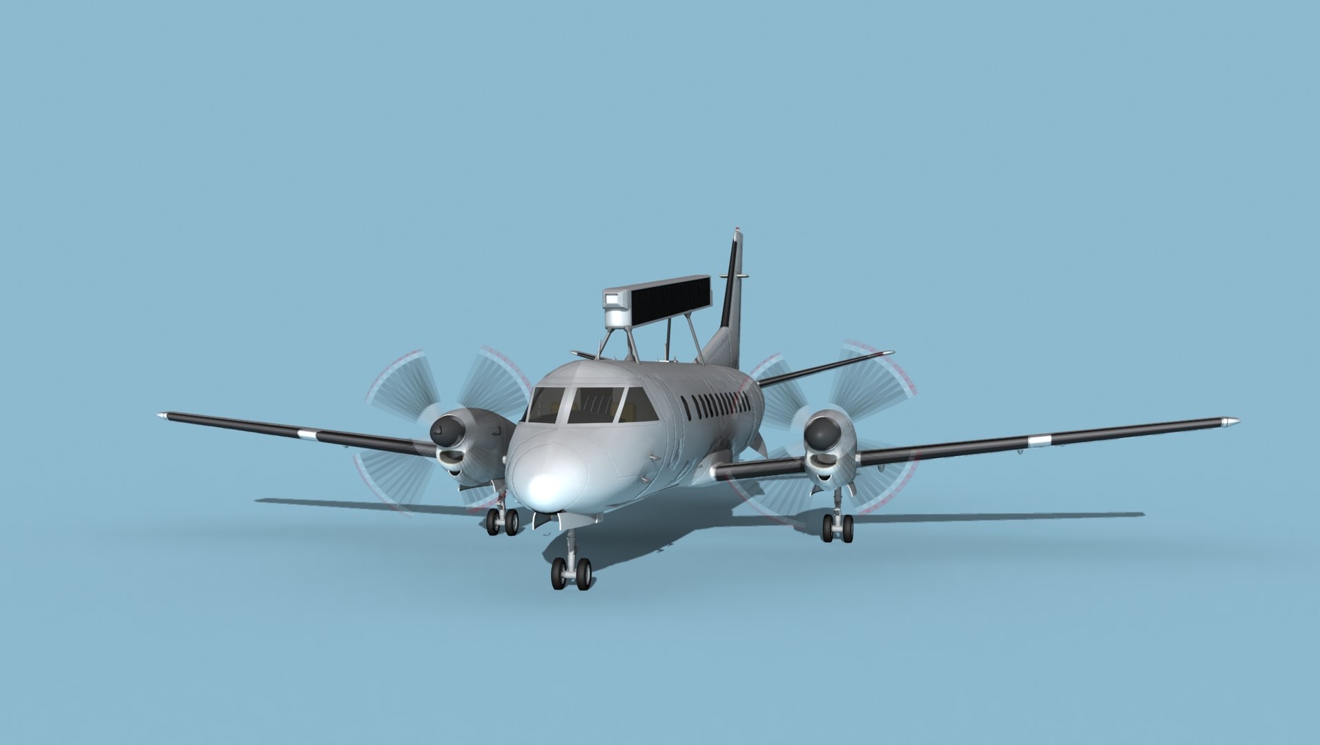3D SAAB SF340 AEWAC V08 Unmarked https://p.turbosquid.com/ts-thumb/2I/AWizoG/1n/saabsf340aewacv080010/jpg/1657494131/1920x1080/fit_q87/47ecb873b85bd0f6aedc4106447e6be6803b1912/saabsf340aewacv080010.jpg