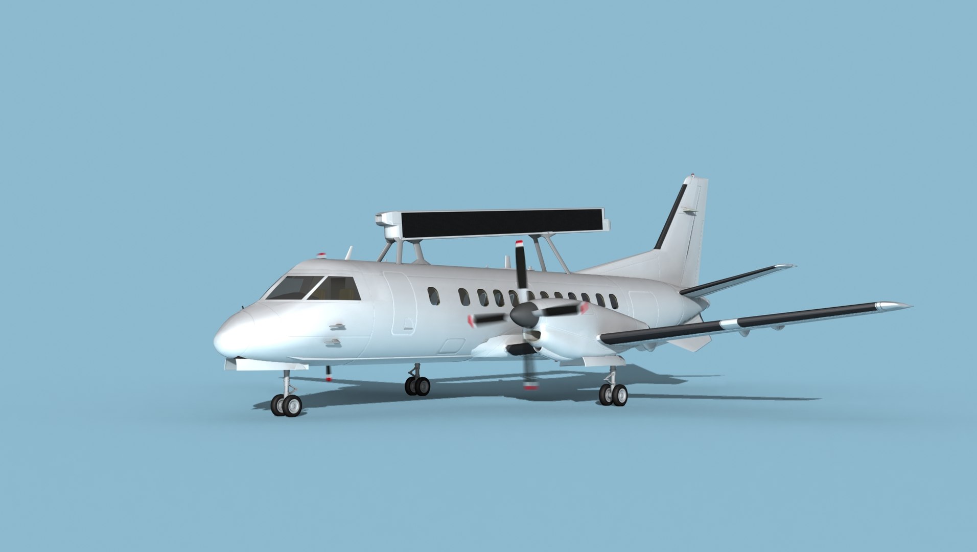 3D SAAB SF340 AEWAC V08 Unmarked https://p.turbosquid.com/ts-thumb/2I/AWizoG/DP/saabsf340aewacv080001/jpg/1657494130/1920x1080/fit_q87/bd513698b91add3825a3dfeb44c84c1e836d746c/saabsf340aewacv080001.jpg