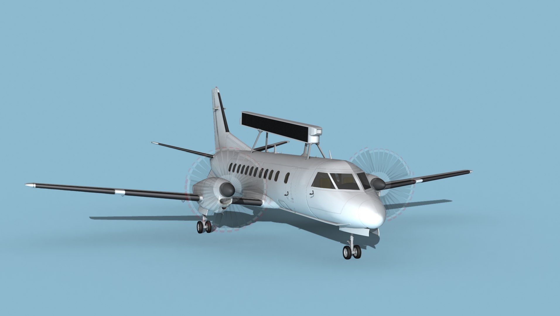 3D SAAB SF340 AEWAC V08 Unmarked https://p.turbosquid.com/ts-thumb/2I/AWizoG/JX/saabsf340aewacv080020/jpg/1657494131/1920x1080/fit_q87/163e6fddb343d1907c284958dacf3a72c4a9cd2b/saabsf340aewacv080020.jpg