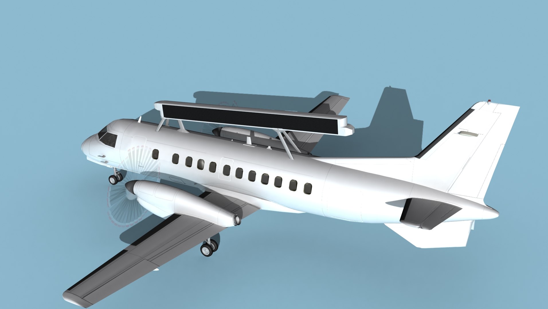 3D SAAB SF340 AEWAC V08 Unmarked https://p.turbosquid.com/ts-thumb/2I/AWizoG/e3/saabsf340aewacv080080/jpg/1657494134/1920x1080/fit_q87/5e92f06cf2f7a10983ea9894af175dc9b49ff8a8/saabsf340aewacv080080.jpg