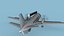 SAAB SF340 AEWAC V08 Unmarked