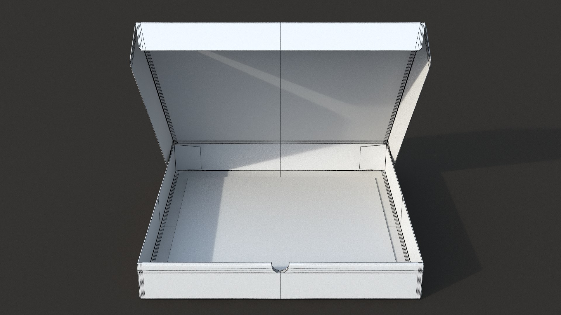 3D Pizza Box Dirty https://p.turbosquid.com/ts-thumb/2I/AaM7gU/kj/b/jpg/1619411611/1920x1080/fit_q87/33ad7956465cc4317c0997ca00cc7e637c058a8f/b.jpg