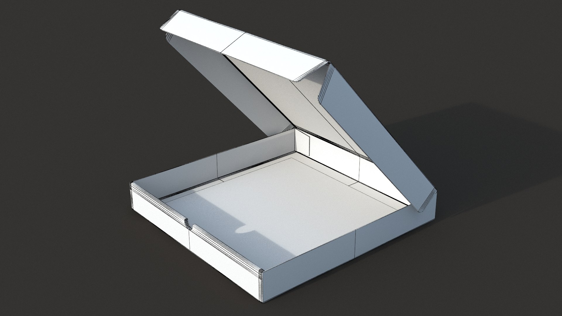 3D Pizza Box Dirty https://p.turbosquid.com/ts-thumb/2I/AaM7gU/sW/bb/jpg/1619411608/1920x1080/fit_q87/93e984c472b7cc107c188d283c946833d71a11e2/bb.jpg