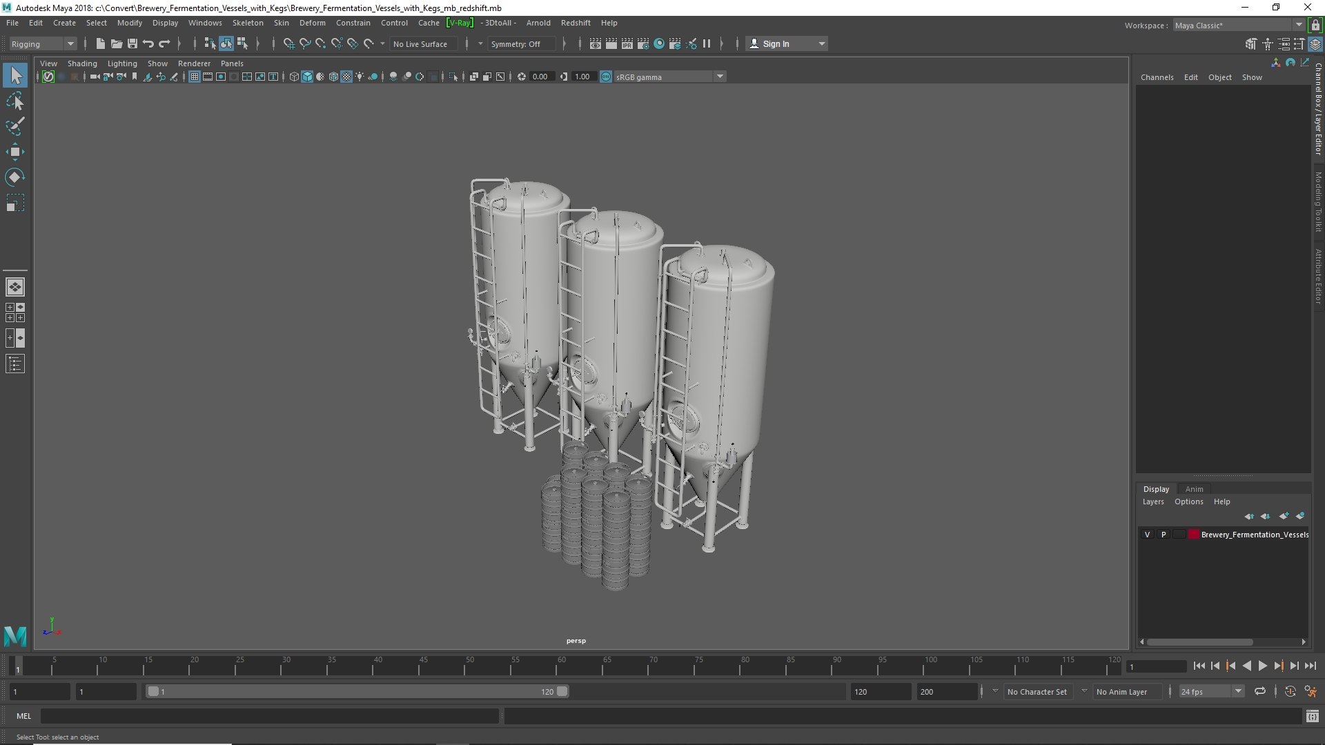 3D Brewery Fermentation Vessels with Kegs model https://p.turbosquid.com/ts-thumb/2I/AuLpG3/IW/brewery_fermentation_vessels_with_kegs_1002/jpg/1783542050/1920x1080/fit_q87/cdbe1573612169616d5db0b0fb449cee2e189205/brewery_fermentation_vessels_with_kegs_1002.jpg