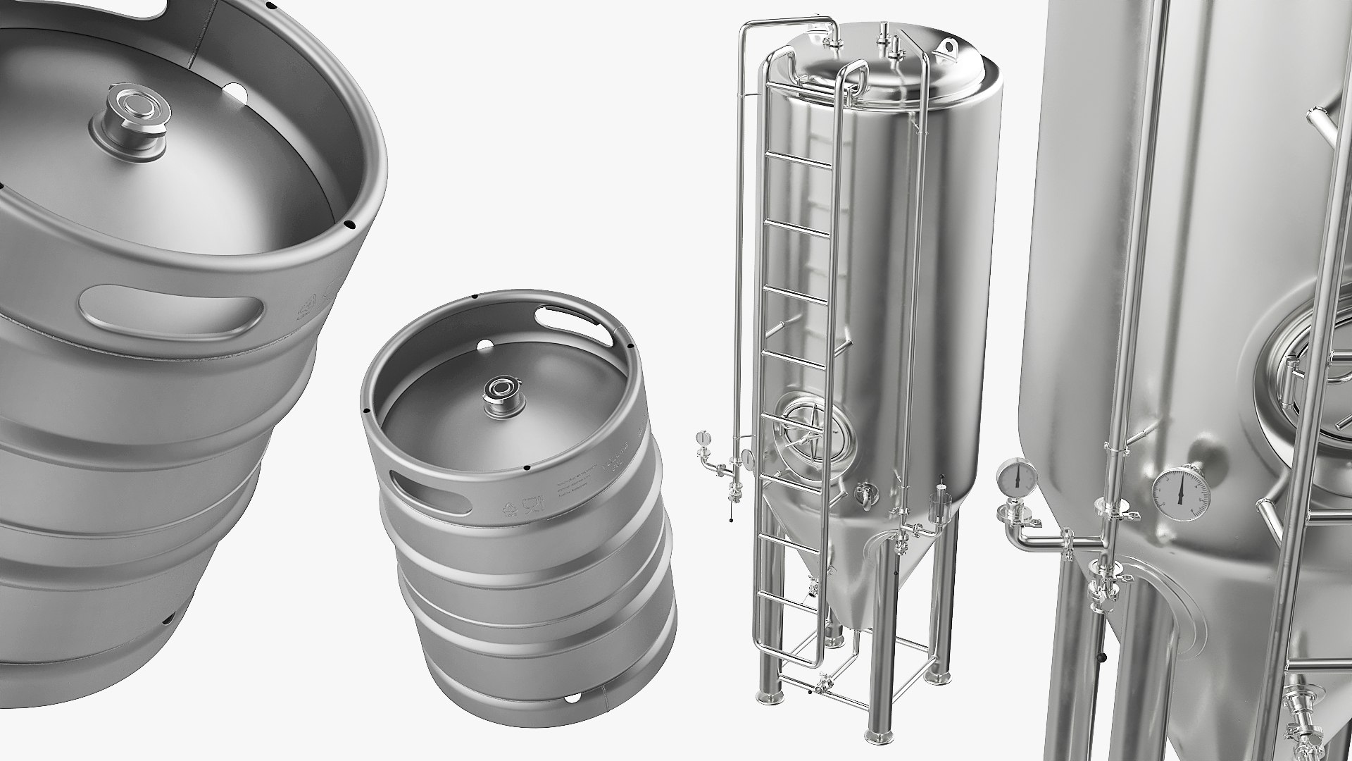 3D Brewery Fermentation Vessels with Kegs model https://p.turbosquid.com/ts-thumb/2I/AuLpG3/LM/brewery_fermentation_vessels_with_kegs_010/jpg/1783542023/1920x1080/fit_q87/663824a1e33274307dd81fc6869b54c6eae0ce21/brewery_fermentation_vessels_with_kegs_010.jpg