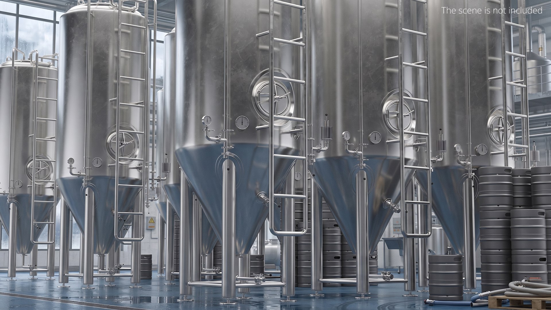 3D Brewery Fermentation Vessels with Kegs model https://p.turbosquid.com/ts-thumb/2I/AuLpG3/M0/brewery_fermentation_vessels_with_kegs_003/jpg/1783542002/1920x1080/fit_q87/b41d5def543ccb099a7a6586fb53f47cda7380fe/brewery_fermentation_vessels_with_kegs_003.jpg