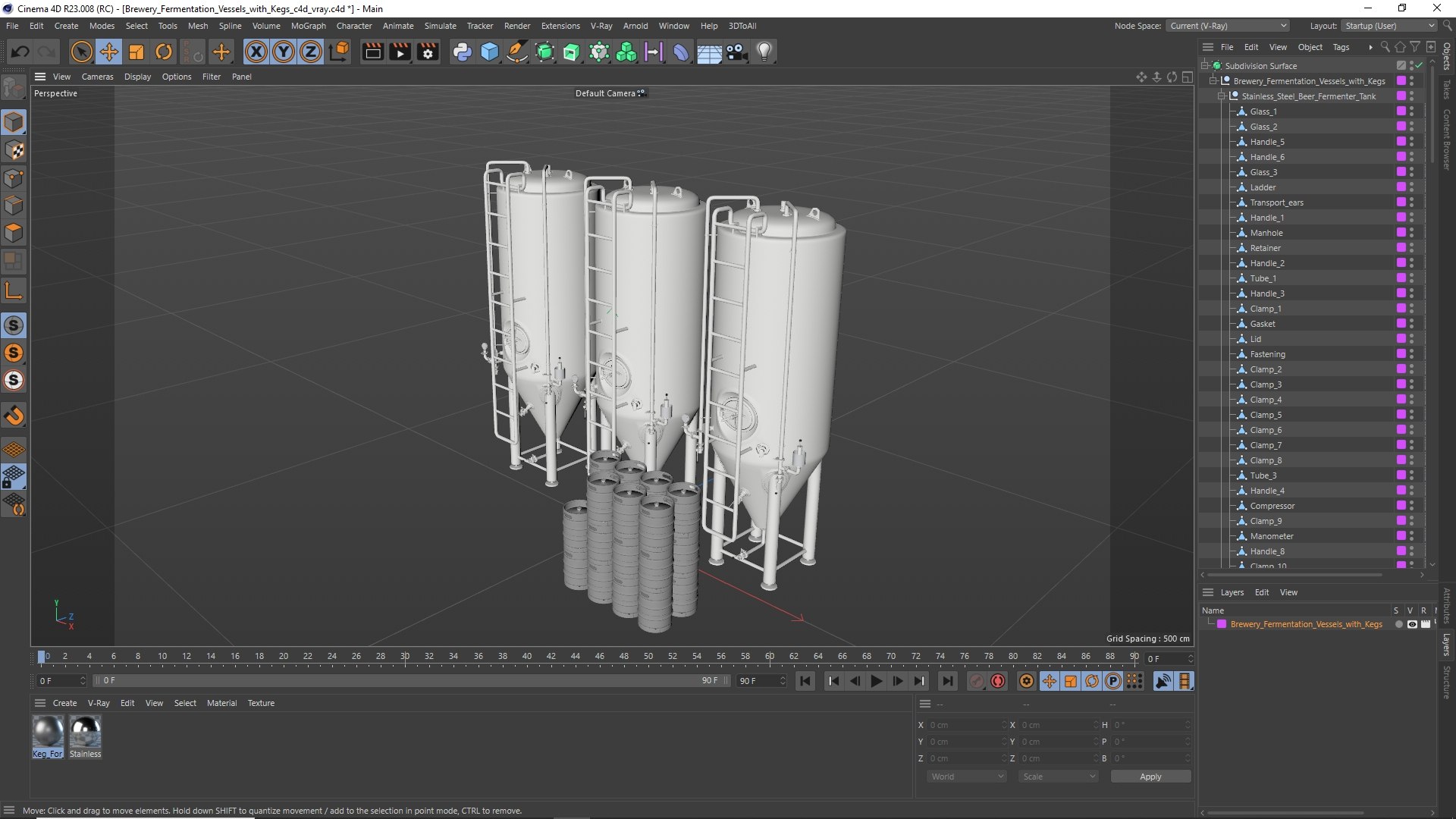 3D Brewery Fermentation Vessels with Kegs model https://p.turbosquid.com/ts-thumb/2I/AuLpG3/a5/brewery_fermentation_vessels_with_kegs_1003/jpg/1783542053/1920x1080/fit_q87/b7138eaa6c6b1ff357f4225f9af67385475ebb36/brewery_fermentation_vessels_with_kegs_1003.jpg