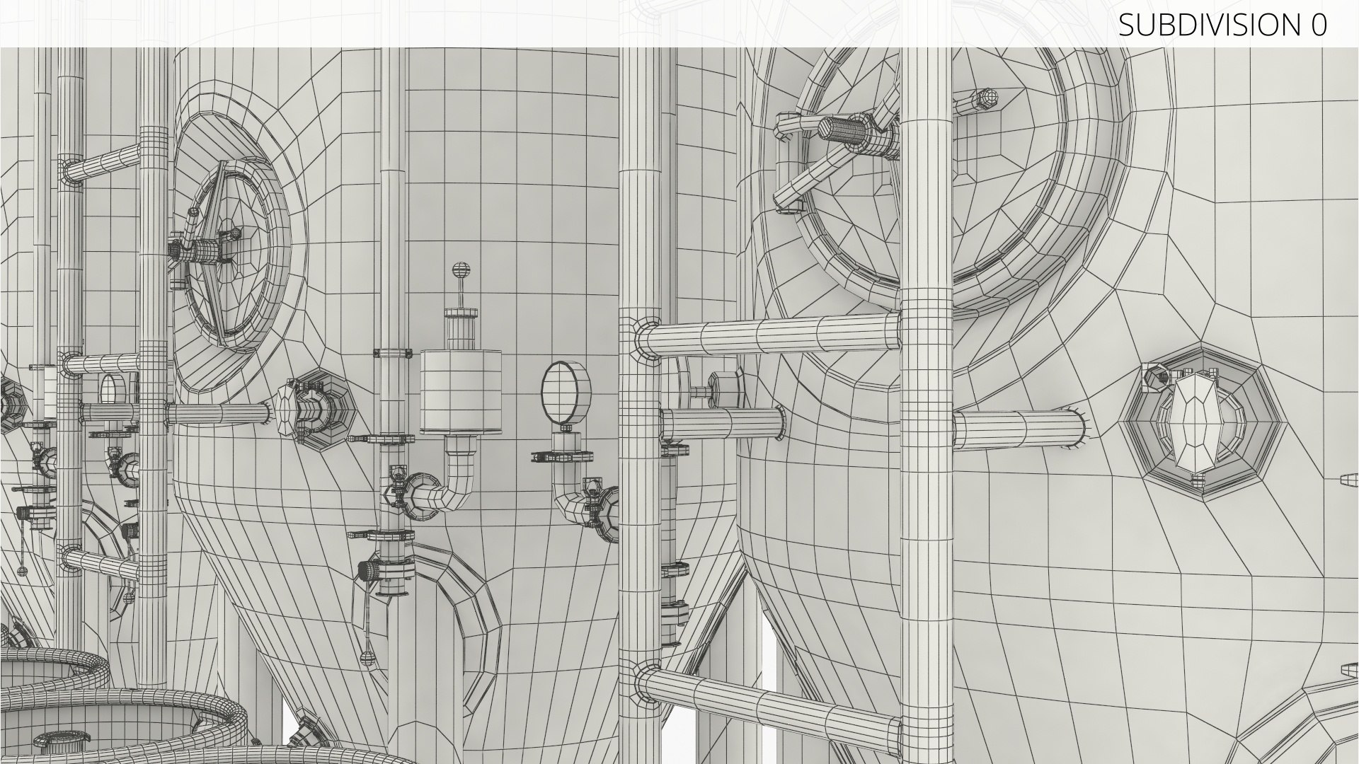 3D Brewery Fermentation Vessels with Kegs model https://p.turbosquid.com/ts-thumb/2I/AuLpG3/k0/brewery_fermentation_vessels_with_kegs_012/jpg/1783542030/1920x1080/fit_q87/ef2e4a8075b0016aa67bcc84e4f8f97574b627a2/brewery_fermentation_vessels_with_kegs_012.jpg