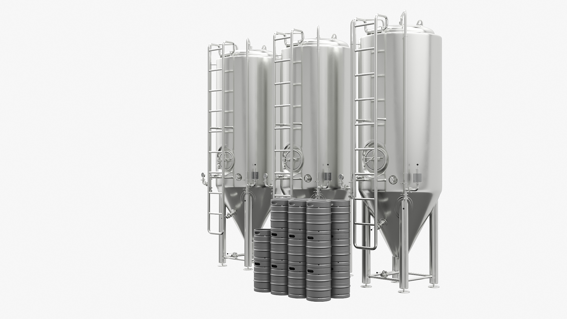 3D Brewery Fermentation Vessels with Kegs model https://p.turbosquid.com/ts-thumb/2I/AuLpG3/kJ/brewery_fermentation_vessels_with_kegs_360/jpg/1783541922/1920x1080/turn_fit_q99/6301ae5d87a4be0e92adbd4d032ca0213e1daf87/brewery_fermentation_vessels_with_kegs_360-1.jpg