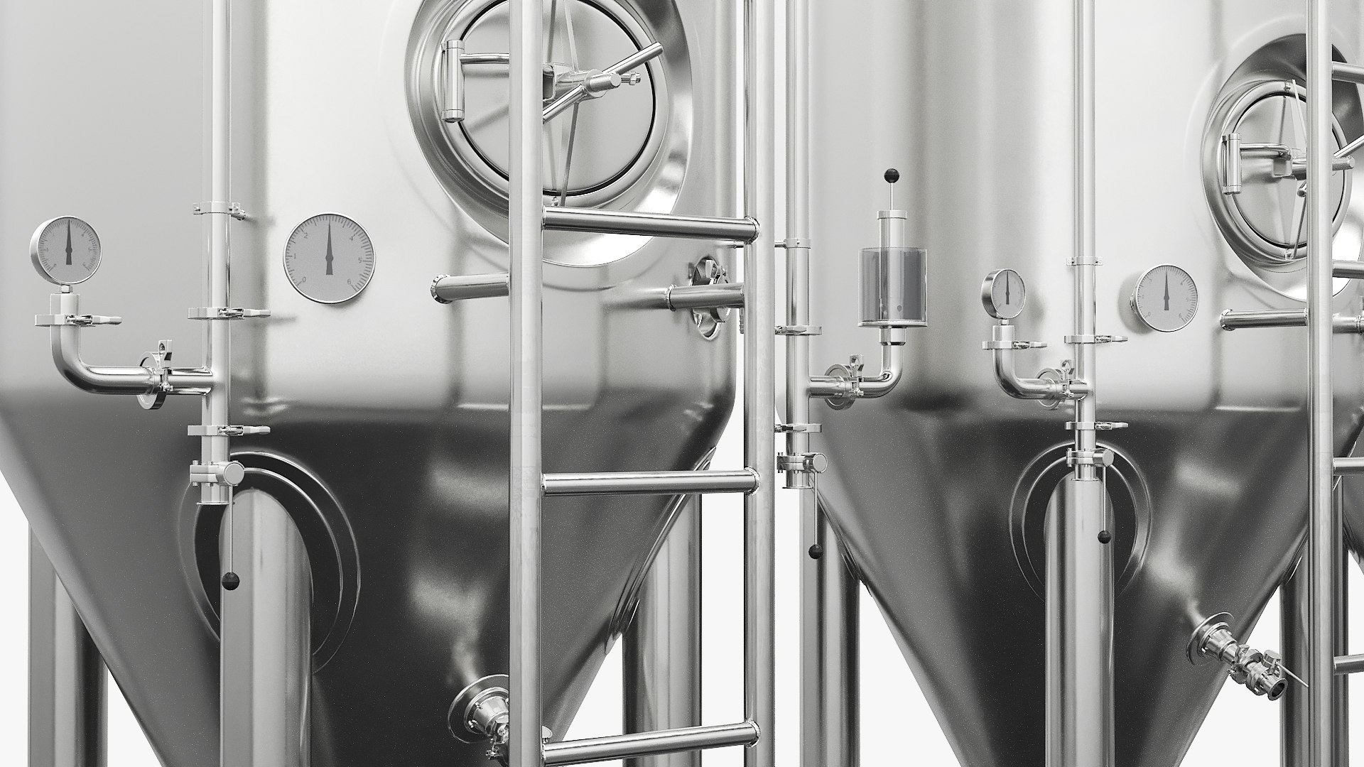 3D Brewery Fermentation Vessels with Kegs model https://p.turbosquid.com/ts-thumb/2I/AuLpG3/rZ/brewery_fermentation_vessels_with_kegs_007/jpg/1783542014/1920x1080/fit_q87/dfc9b8ac55205fe3fa3282817997f26d352c44d4/brewery_fermentation_vessels_with_kegs_007.jpg