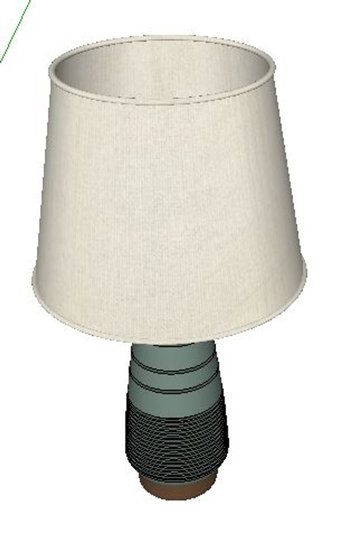3D table lamp https://p.turbosquid.com/ts-thumb/2I/BgUwkA/9HR4Mbht/tablelamp3img3/jpg/1542051116/1920x1080/fit_q87/2cbbdae68cb528eb65f47e86b5e01f3f26a474bd/tablelamp3img3.jpg