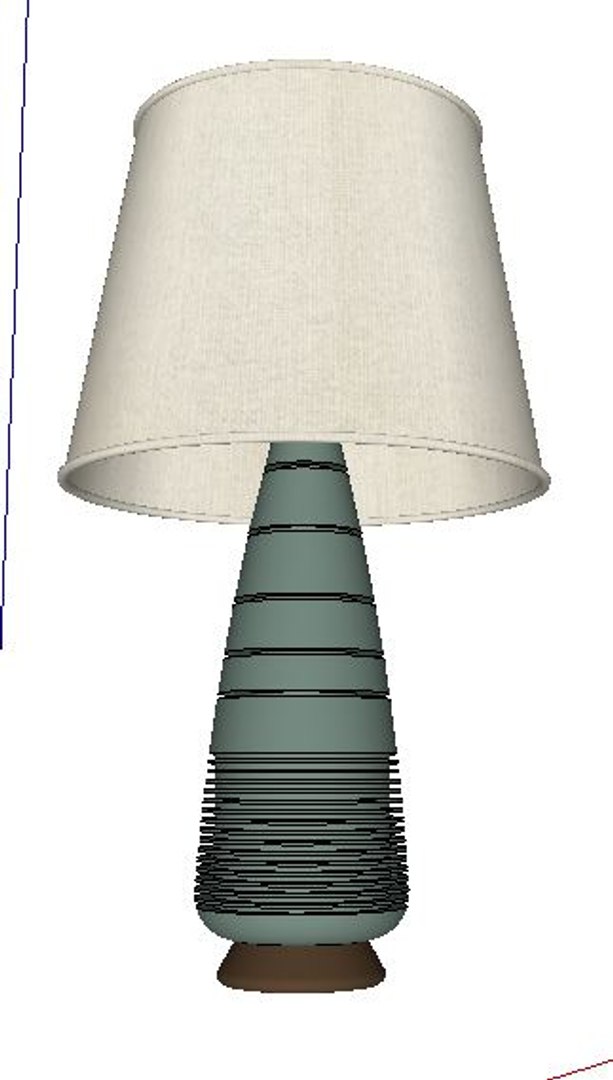 3D table lamp https://p.turbosquid.com/ts-thumb/2I/BgUwkA/arv5xCV0/tablelamp3img4/jpg/1542051126/1920x1080/fit_q87/bed63562f5324cf5f2af9d5b63ddd48312b65b42/tablelamp3img4.jpg