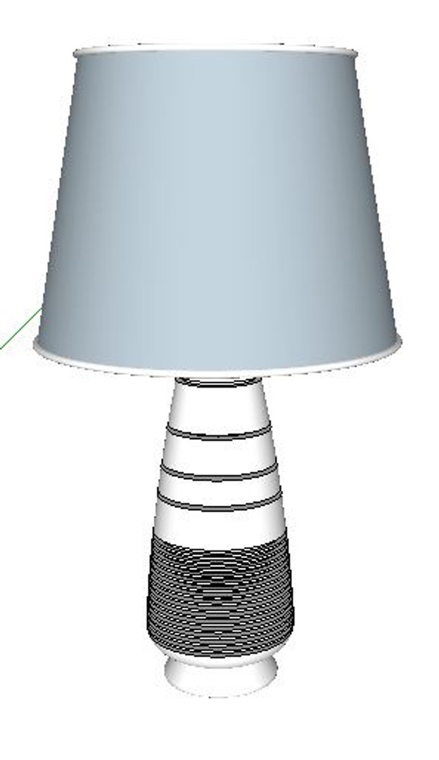 3D table lamp https://p.turbosquid.com/ts-thumb/2I/BgUwkA/lxPHY12e/tablelamp3img5/jpg/1542051136/1920x1080/fit_q87/5f15d2ff52d4c9667373fbdb4c3fa81e1d7910e5/tablelamp3img5.jpg