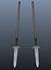 Spear