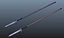 Spear