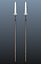 Spear