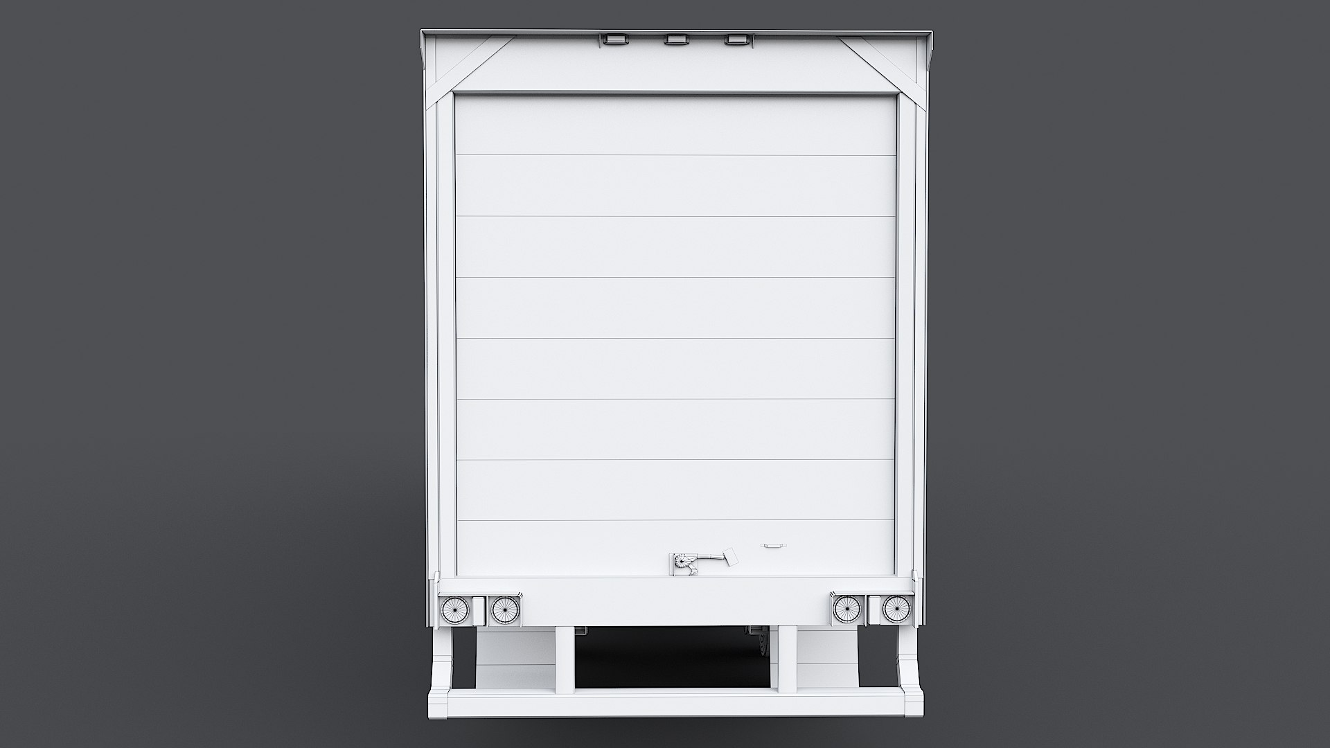 Foot Refrigerated Trailer model https://p.turbosquid.com/ts-thumb/2I/CRm6oz/2i/sc_13/jpg/1620569524/1920x1080/fit_q87/417936a26386e330843d417e68275d3cc8967528/sc_13.jpg