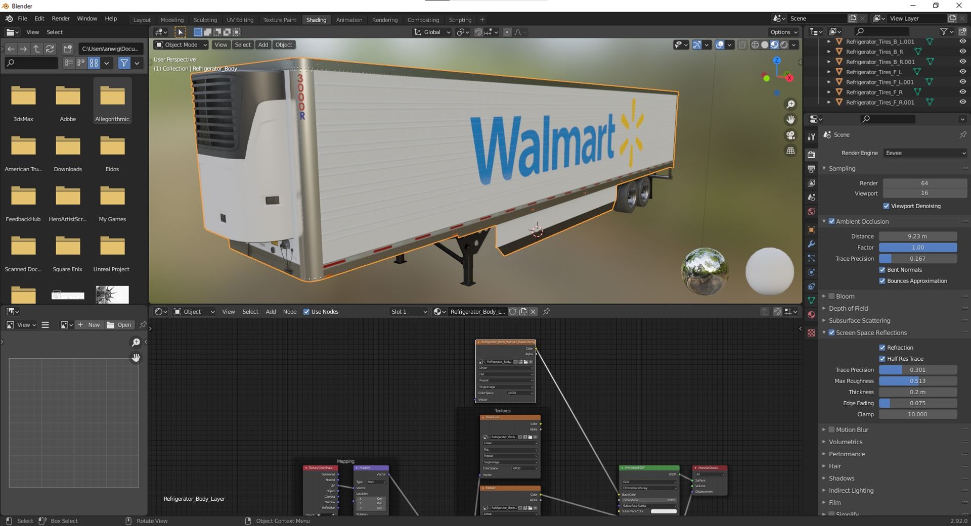Foot Refrigerated Trailer model https://p.turbosquid.com/ts-thumb/2I/CRm6oz/4m/sc_25/jpg/1656593059/1920x1080/fit_q87/2927530c2146d6767e45935c121849e0a8bda046/sc_25.jpg